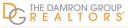 The Damron Group REALTORS® logo